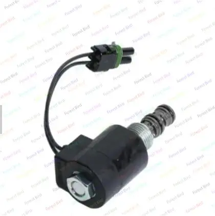 Fit For New Holland Case 570MXT 570NXT 580M 580N 580SM 580SM+ 580SN 580SNWT 585G 586G Solenoid Valve 87456901 190432A1 134012
Fit For New Holland Case 570MXT 570NXT 580M 580N 580SM 580SM+ 580SN 580SNWT 585G 586G Solenoid Valve 87456901 190432A1 134012