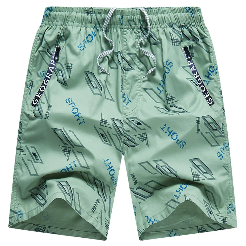 2024 New Summer Men's Shorts Loose Casual Shorts Fashion High-end Sports Shorts Beach Pants Men's Harlan Pants
2024 New Summer Men's Shorts Loose Casual Shorts Fashion High-end Sports Shorts Beach Pants Men's Harlan Pants