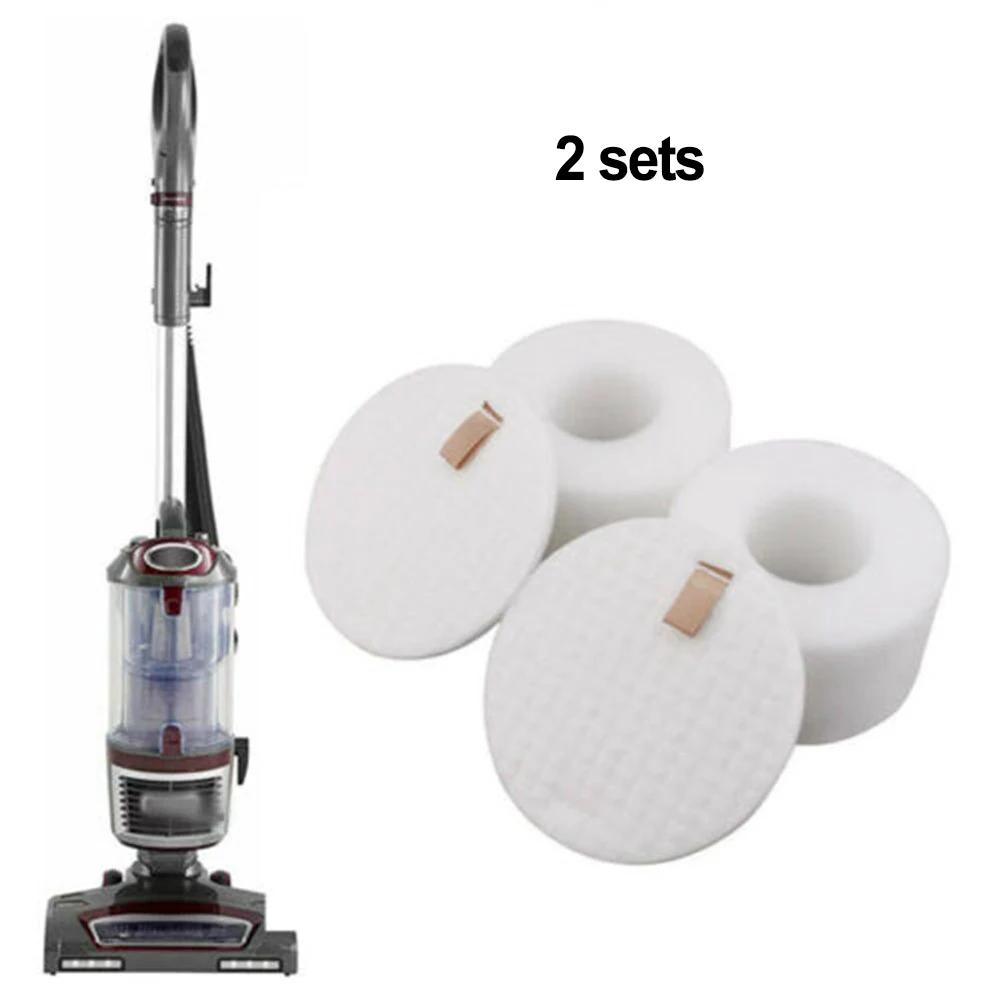 Upright Vacuum Replacement Filter For Shark Lift-Away NV600UK NV700UK NV601 Vacuum Cleaner Replacement Felt Filter Household
Upright Vacuum Replacement Filter For Shark Lift-Away NV600UK NV700UK NV601 Vacuum Cleaner Replacement Felt Filter Household