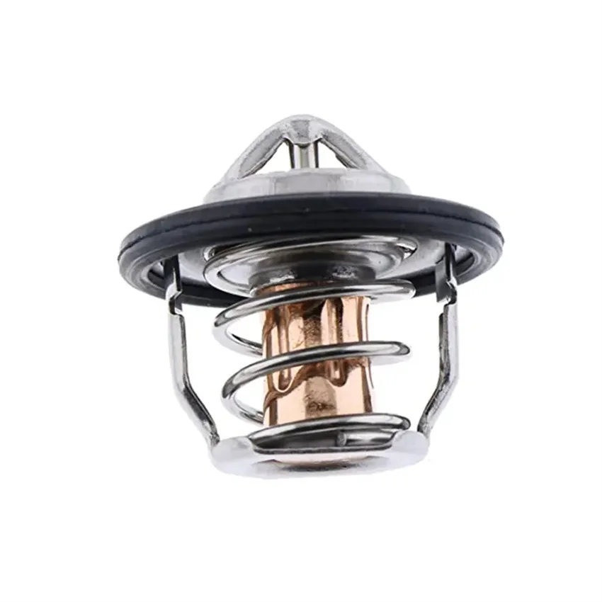 19434-73014 71 ℃ термостат 160 °F для двигателя Kubota V1500 V1702 V1505 V1902 V2203 V1305
19434-73014 71 ℃ термостат 160 °F для двигателя Kubota V1500 V1702 V1505 V1902 V2203 V1305