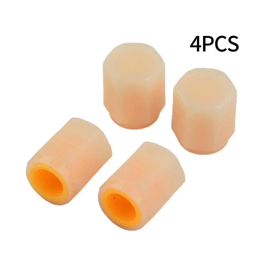 Durable For Cars/motorcycles/SUV/trucks/buses Car Tire Valve Cap Replacement Shining Car Waterproof Wear-resistant
Durable For Cars/motorcycles/SUV/trucks/buses Car Tire Valve Cap Replacement Shining Car Waterproof Wear-resistant