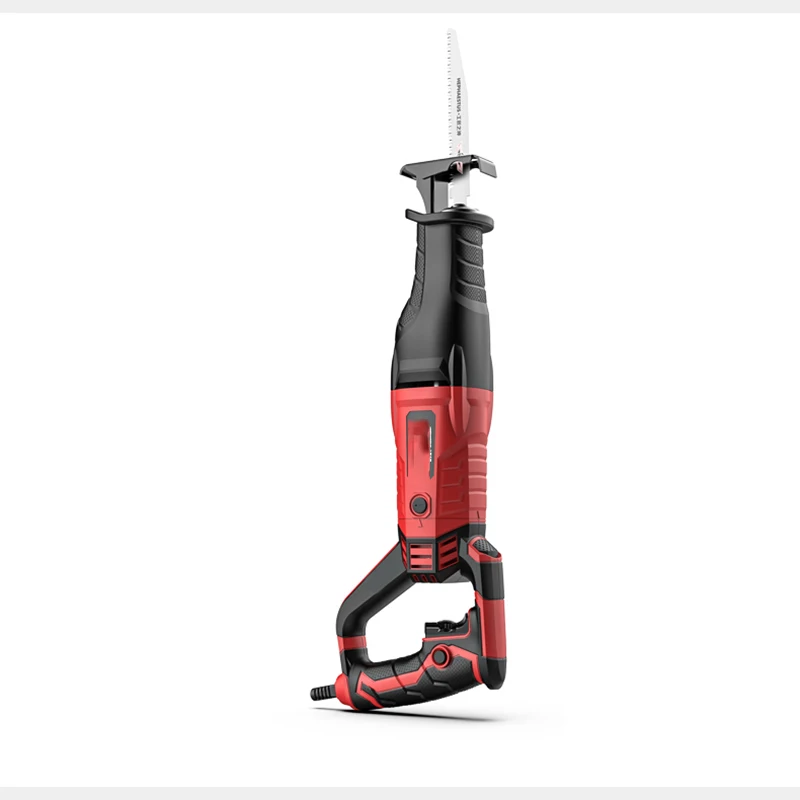 Household Small Hand-Held Bone Cutter Ribs Frozen Meat Cutting Machine 220V Electric Bone Sawing Machine Chain Saw Cutting Tool
Household Small Hand-Held Bone Cutter Ribs Frozen Meat Cutting Machine 220V Electric Bone Sawing Machine Chain Saw Cutting Tool