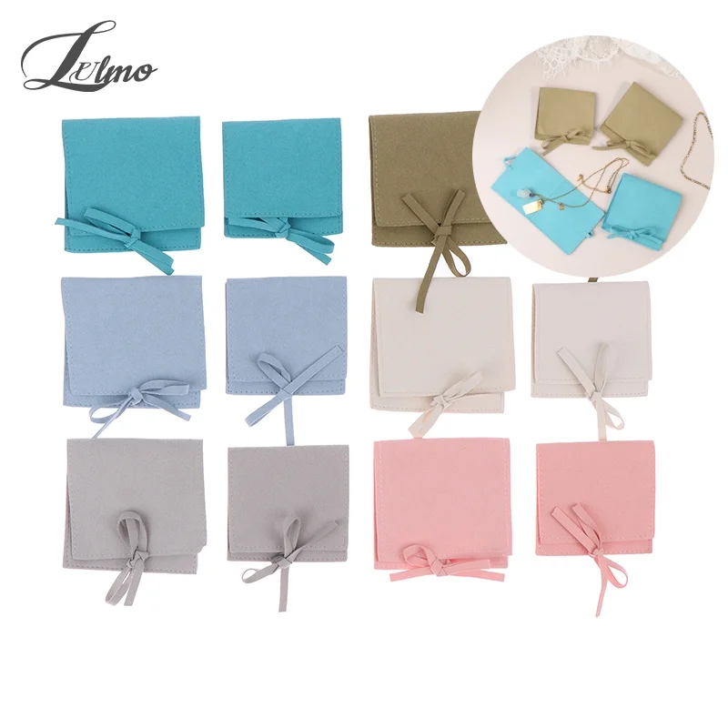 High Quality Velvet Jewelry Bag Short Plush Multi-color For Jewelry Packing Wedding Portable Drawstring Pouch
High Quality Velvet Jewelry Bag Short Plush Multi-color For Jewelry Packing Wedding Portable Drawstring Pouch