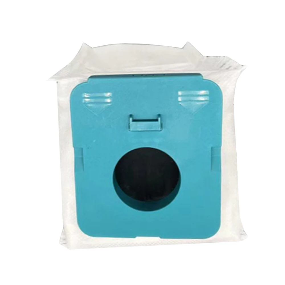 Replacement Dust Bags Cleaning Station Collection For Samsung Fully Compatible High Performance Economical And Practical
Replacement Dust Bags Cleaning Station Collection For Samsung Fully Compatible High Performance Economical And Practical