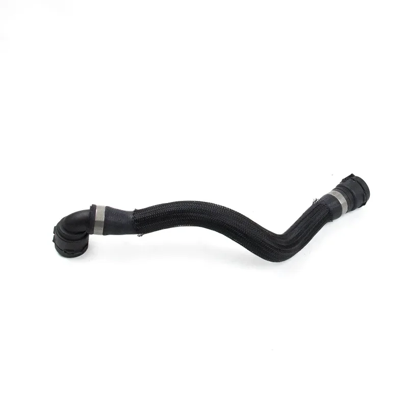64219329646 Genuine New Engine Rubber Radiator Cooling Hose For BMW 3 Series F35 Water Return Hose Free Shipping
64219329646 Genuine New Engine Rubber Radiator Cooling Hose For BMW 3 Series F35 Water Return Hose Free Shipping
