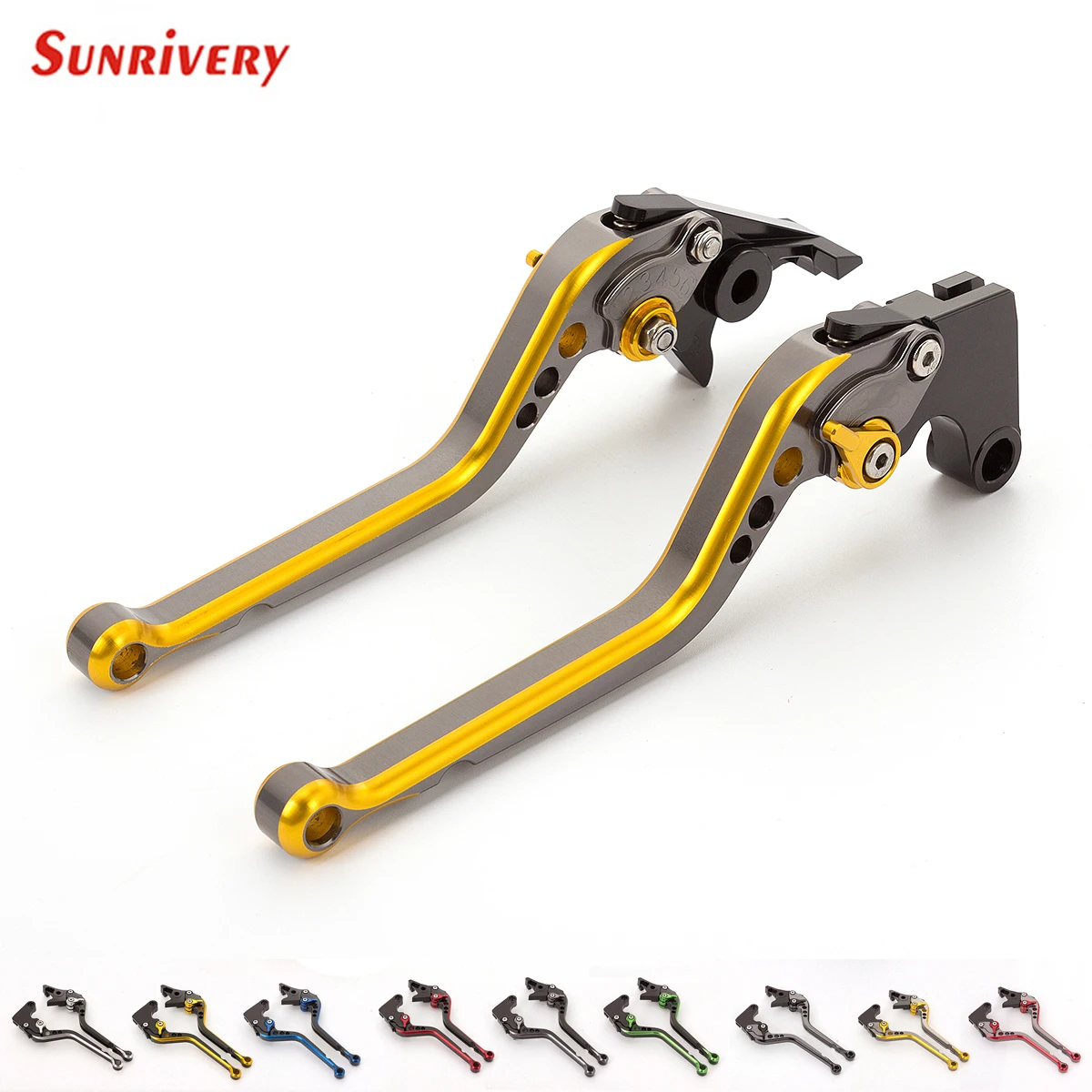 For Kawasaki Eliminator 600 1996-1997 1996 1997 Aluminum Alloy Motorcycle Long Brake Clutch Levers Handle
For Kawasaki Eliminator 600 1996-1997 1996 1997 Aluminum Alloy Motorcycle Long Brake Clutch Levers Handle