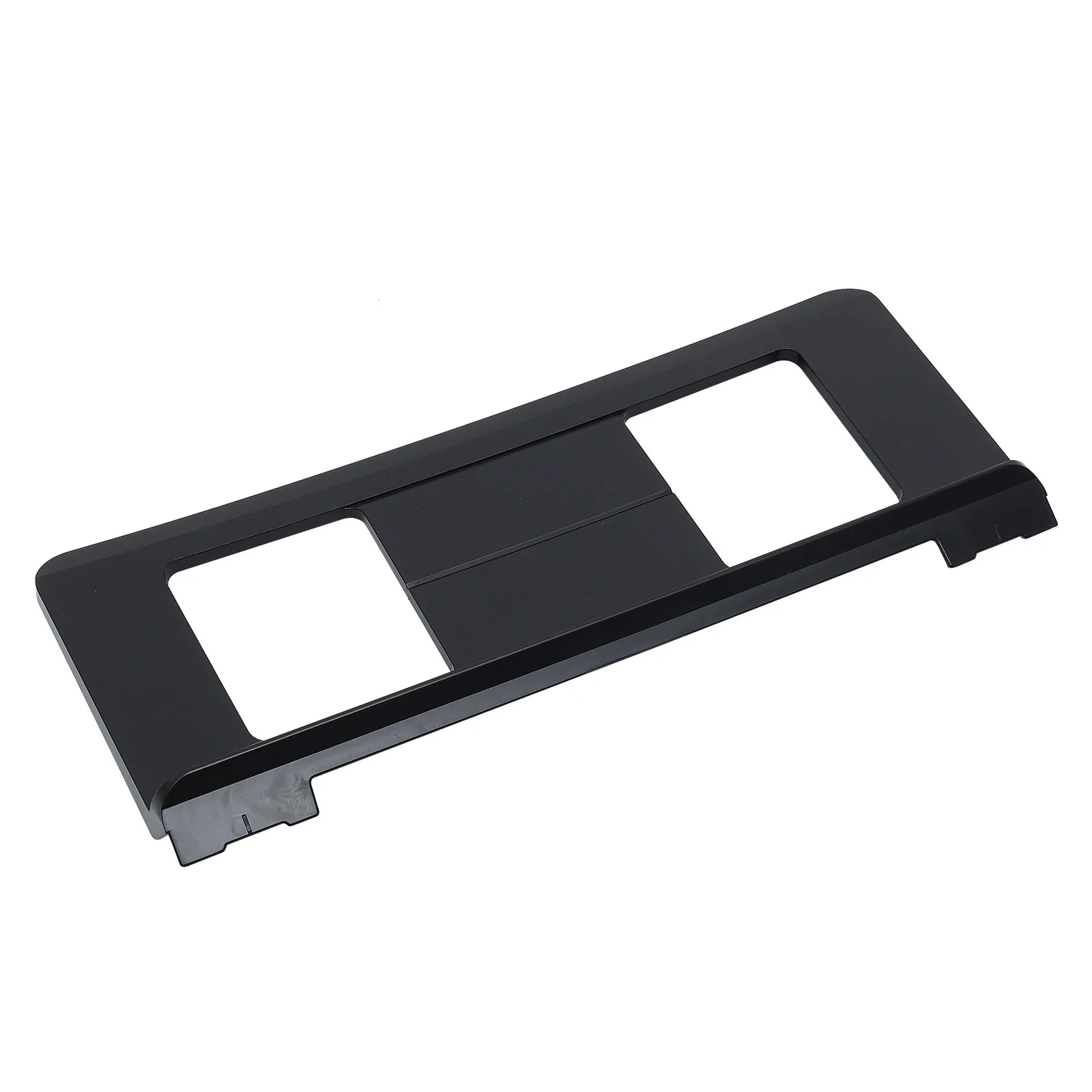 Electronic Piano Music Stand Music Sheet Durable Holder Keyboard Music Stand Folding Musical Instrument Part Portable Holder
Electronic Piano Music Stand Music Sheet Durable Holder Keyboard Music Stand Folding Musical Instrument Part Portable Holder