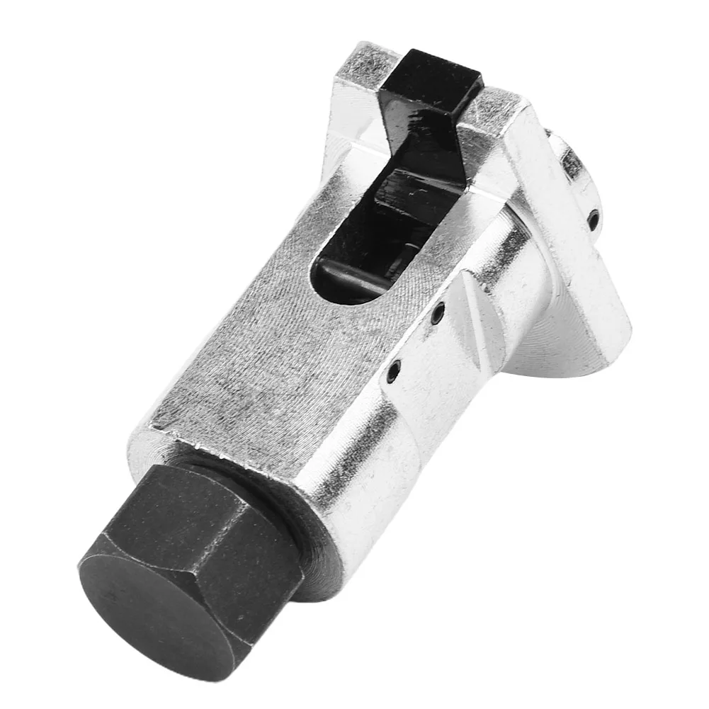5 To 11.5mm Universal Mechanical Spreader Removal External Hexagon 17mm For Expanding Suspension Strut And Ball Joint Mountings
5 To 11.5mm Universal Mechanical Spreader Removal External Hexagon 17mm For Expanding Suspension Strut And Ball Joint Mountings
