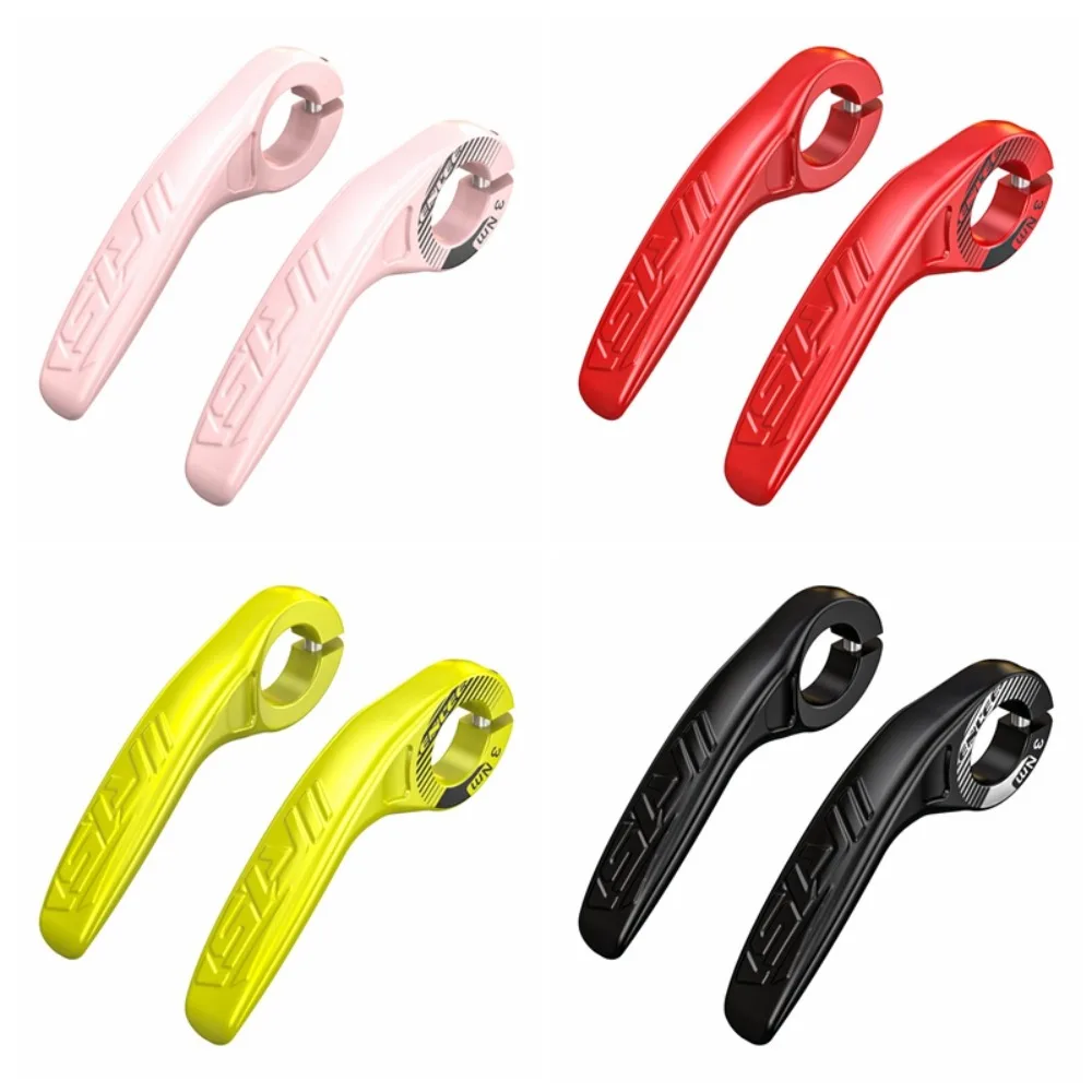 1 Pair Adjustable Riding Rest Bar Ends Multicolour Lightweight Bike Grip End Handle Plastic Riding Horn 
1 Pair Adjustable Riding Rest Bar Ends Multicolour Lightweight Bike Grip End Handle Plastic Riding Horn