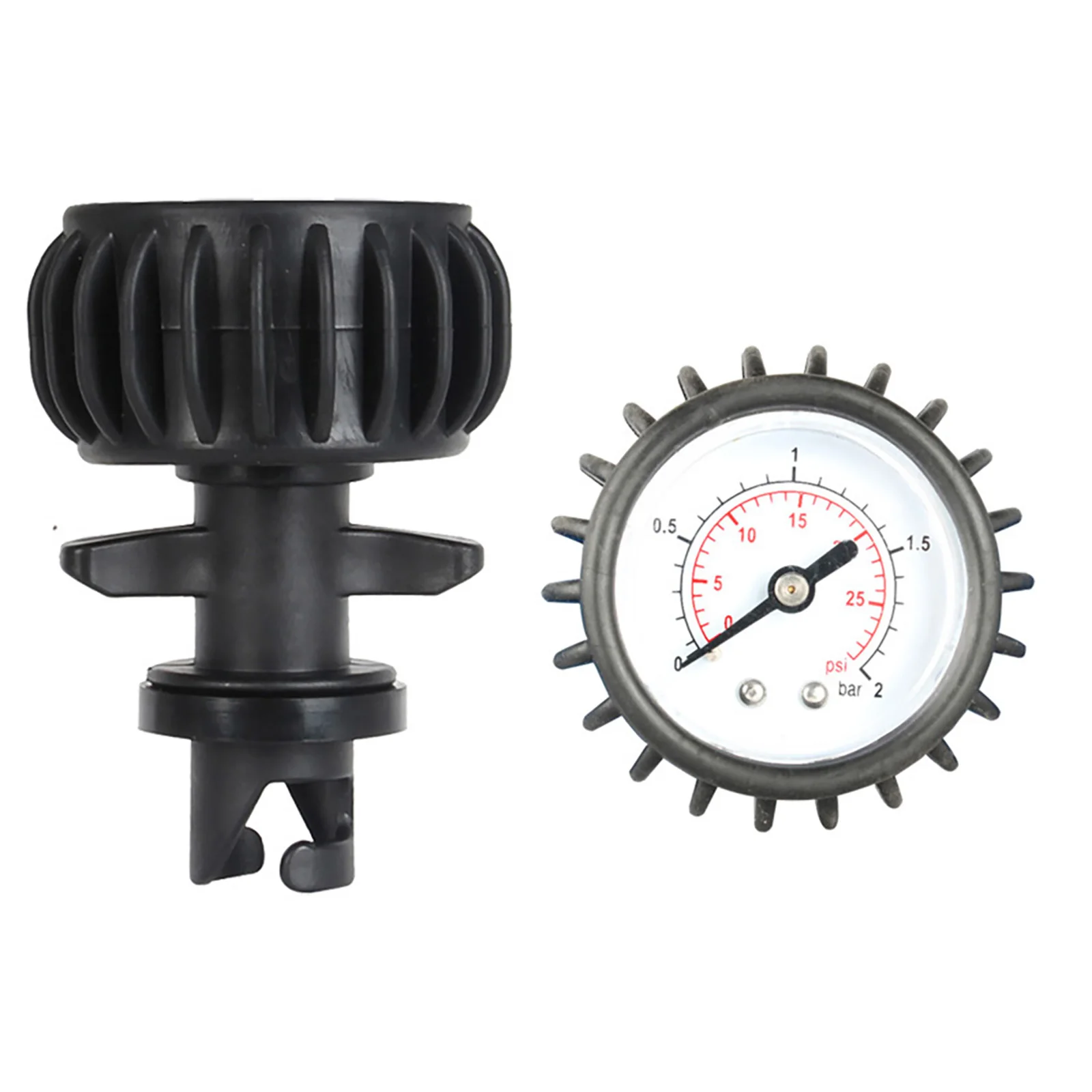 Measuring Barometer 1 Pc Accessories Black Inflatable Kayak Lightweight PVC Material Replacement Single Garden
Measuring Barometer 1 Pc Accessories Black Inflatable Kayak Lightweight PVC Material Replacement Single Garden