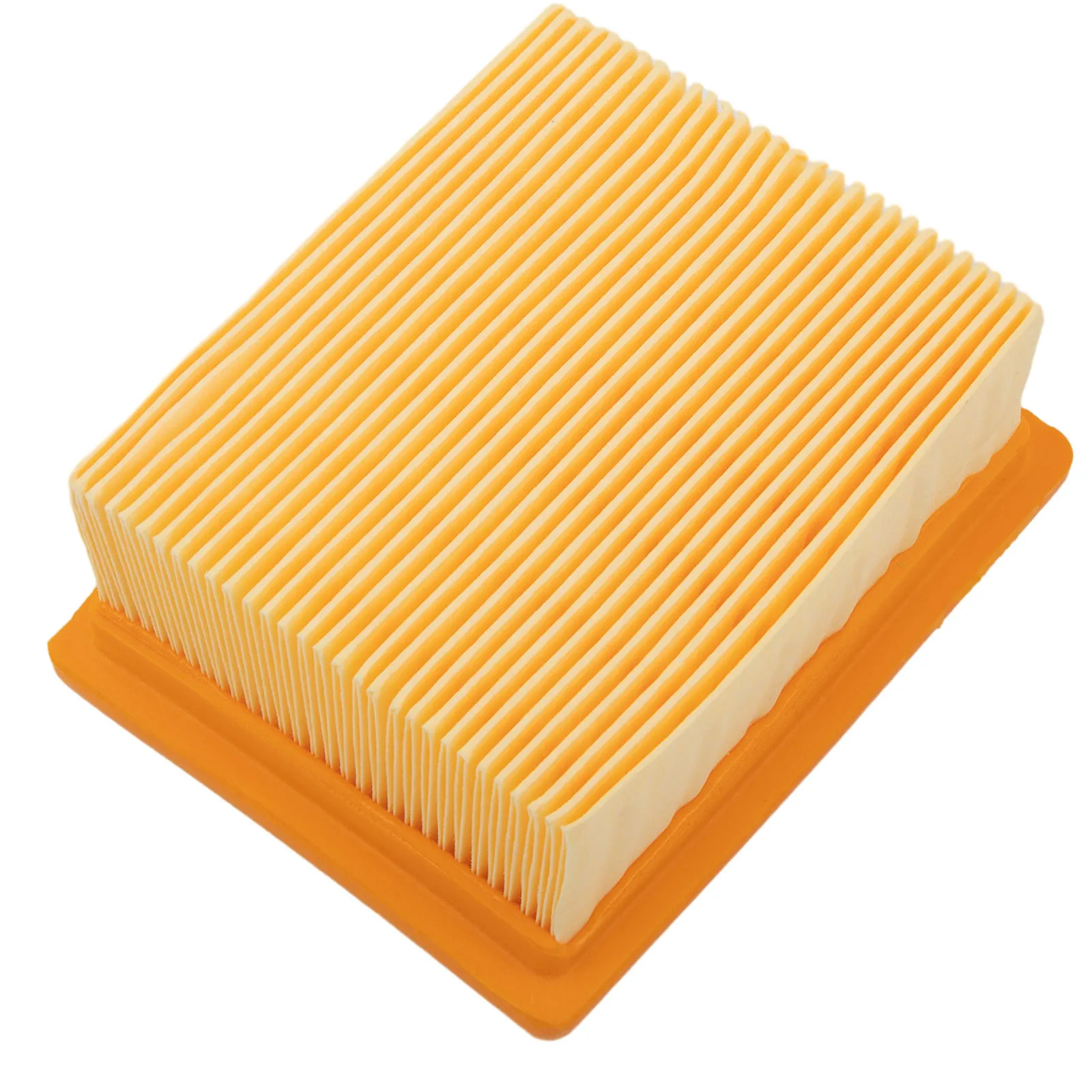 Air Filter Replacement For STIHL BR800 BR800C BR800X 4283-141-0300 Leaf Blower Parts Trimmer Chainsaw Garden Tools
Air Filter Replacement For STIHL BR800 BR800C BR800X 4283-141-0300 Leaf Blower Parts Trimmer Chainsaw Garden Tools