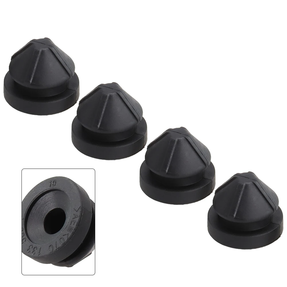 07C133588G Buffer Cushion High Quality Bonnet Hood Air Intake Filter Grommet Buffer Cushions Diesel and Petrol Engines
07C133588G Buffer Cushion High Quality Bonnet Hood Air Intake Filter Grommet Buffer Cushions Diesel and Petrol Engines