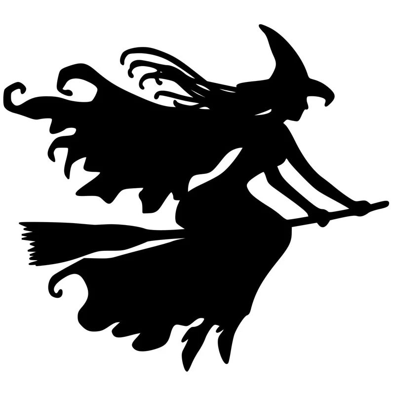 Автомобильная наклейка JP beautiful witch в форме метлы, автомобильные и мотоциклетные внешние аксессуары, водонепроницаемая виниловая наклейка 13 см-11,8 см
Автомобильная наклейка JP beautiful witch в форме метлы, автомобильные и мотоциклетные внешние аксессуары, водонепроницаемая виниловая наклейка 13 см-11,8 см