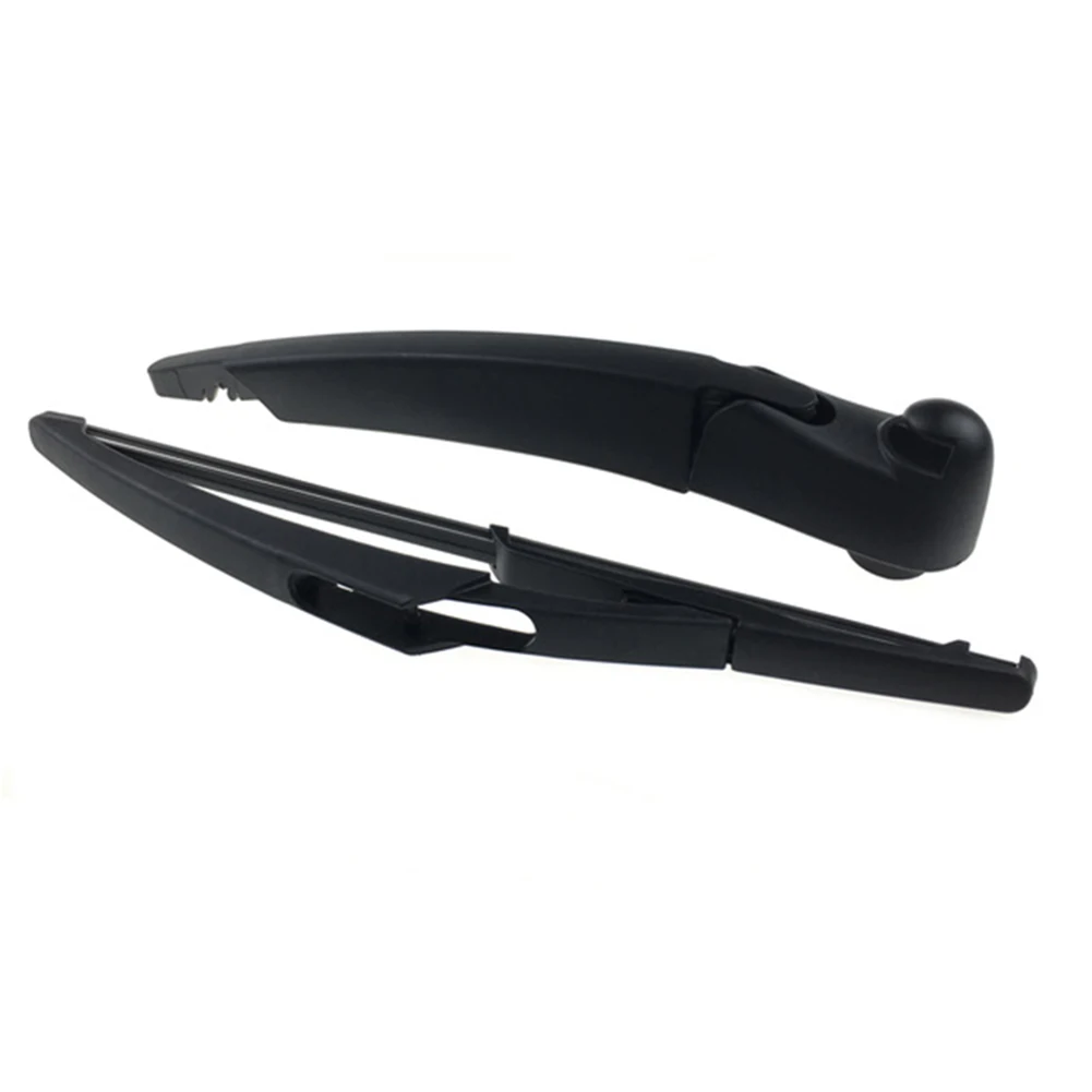Replacement Kit Arms Blade Rear Wiper Spare 3 Door Accessories Easy Installation Hatchback For BMW For Mini R56
Replacement Kit Arms Blade Rear Wiper Spare 3 Door Accessories Easy Installation Hatchback For BMW For Mini R56
