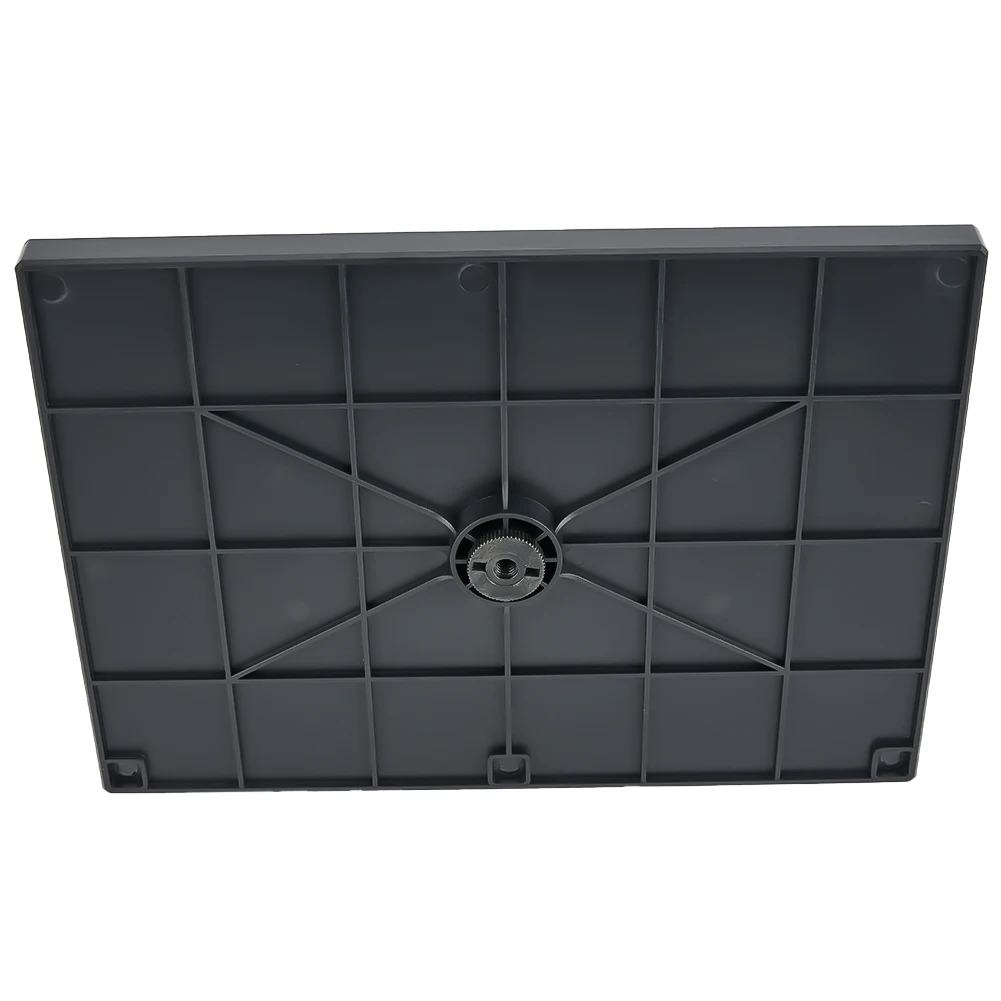 1/4in Sound Card Tray Live Microphone Plastic Stand Thre 1/4in Sound Card Tray Live Microphone Plastic Stand Thre
1/4in Sound Card Tray Live Microphone Plastic Stand Thre 1/4in Sound Card Tray Live Microphone Plastic Stand Thre