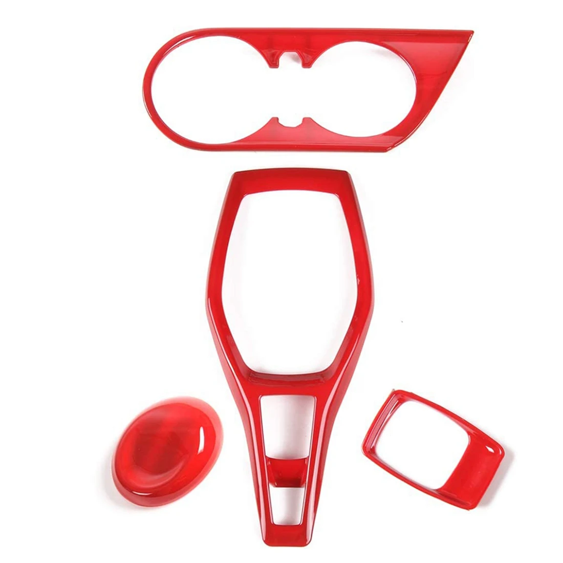 Центральная консоль, панель переключения передач, отделка, подставка для чашки, рамка, крышка, внутренний комплект для Chevrolet Camaro 2017-2021
Центральная консоль, панель переключения передач, отделка, подставка для чашки, рамка, крышка, внутренний комплект для Chevrolet Camaro 2017-2021