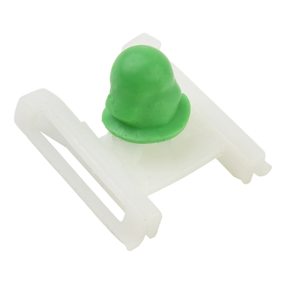 10pcs Plastic Car Shaped Rocker Clamp With Spout Retaining Fastener Clip For Passat B5 Interior Accessories Car Clips
10pcs Plastic Car Shaped Rocker Clamp With Spout Retaining Fastener Clip For Passat B5 Interior Accessories Car Clips