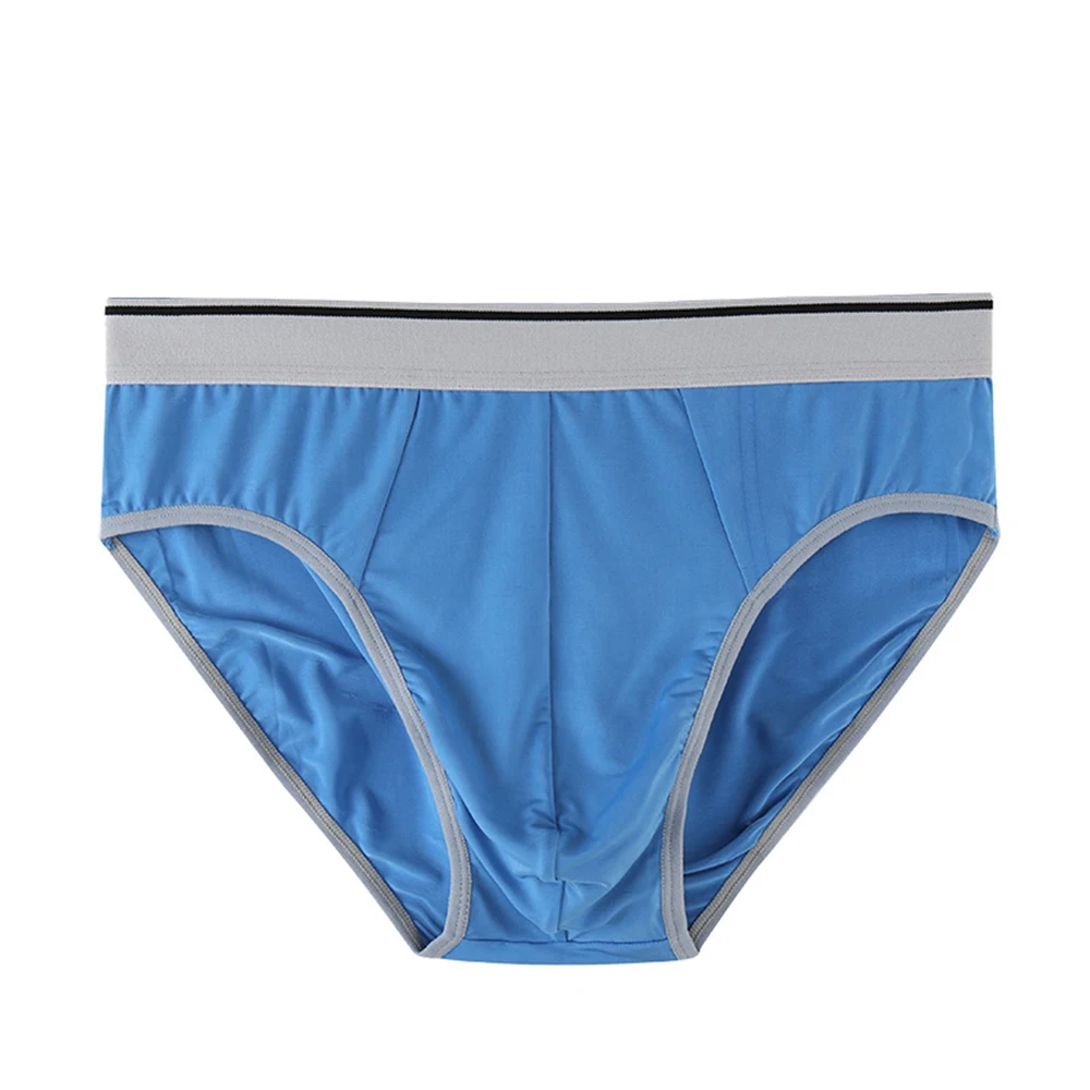 Men Briefs Modal Ice Silk Breathable Panties Shorts Waistband Men'S Briefs Modal Ice Silk Breathable Panties Shorts
Men Briefs Modal Ice Silk Breathable Panties Shorts Waistband Men'S Briefs Modal Ice Silk Breathable Panties Shorts