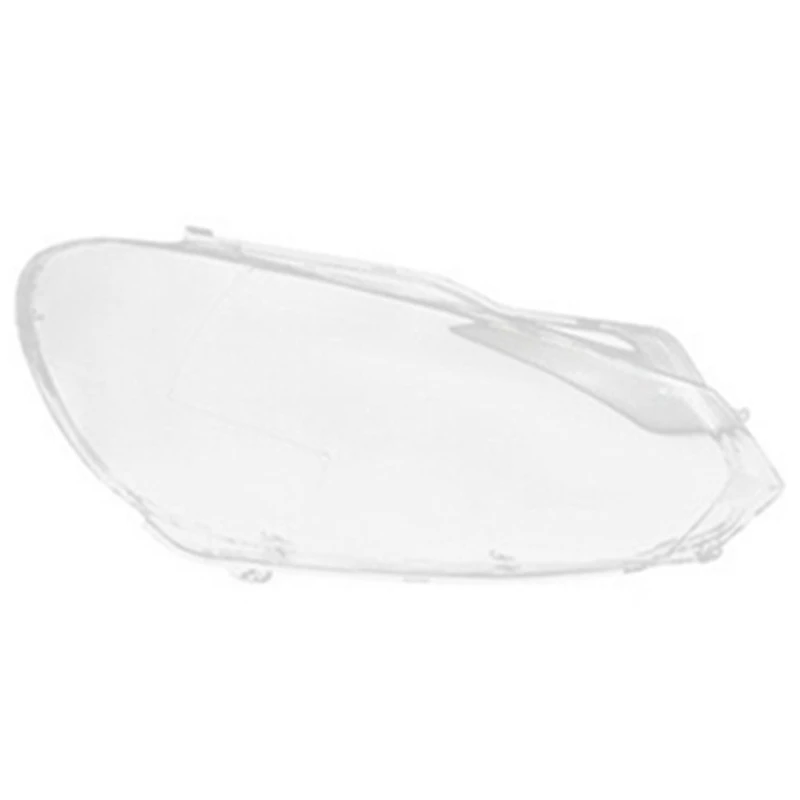 Чехол для автомобильной фары, задняя крышка для лампы, прозрачный абажур, пылезащитный чехол для VW Golf 6 MK6 2010-2014
Чехол для автомобильной фары, задняя крышка для лампы, прозрачный абажур, пылезащитный чехол для VW Golf 6 MK6 2010-2014