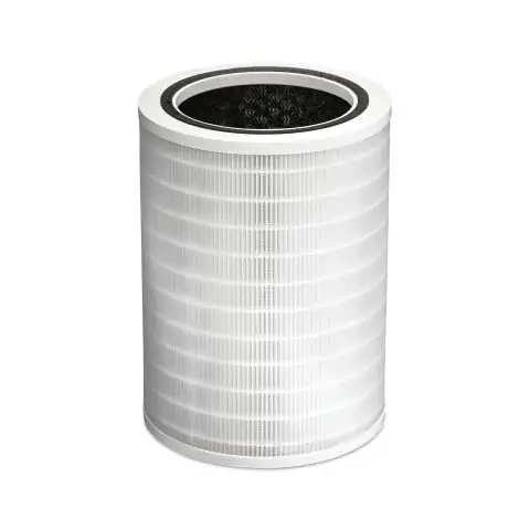 Large Room HEPA Replacement Filter, 320 Sq. ft., 12010 Hydrogen water generator Water purifier for drinking Aquarium filter Wat
Large Room HEPA Replacement Filter, 320 Sq. ft., 12010 Hydrogen water generator Water purifier for drinking Aquarium filter Wat
