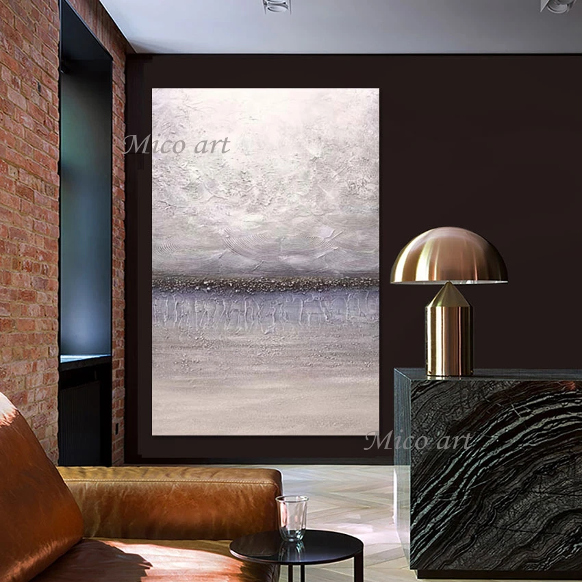 Easy Canvas Painting Canvas Artwork Designer Abstract Wall Art Living Room Modern Decor Wholesale Of 3d Pictures Unframed Gift
Easy Canvas Painting Canvas Artwork Designer Abstract Wall Art Living Room Modern Decor Wholesale Of 3d Pictures Unframed Gift