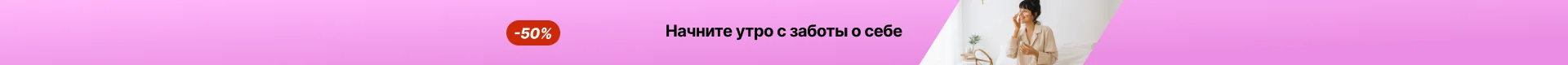 MYCOLEN/брендовые модные весенне-осенние мужские лоферы из мягкой кожи в стиле