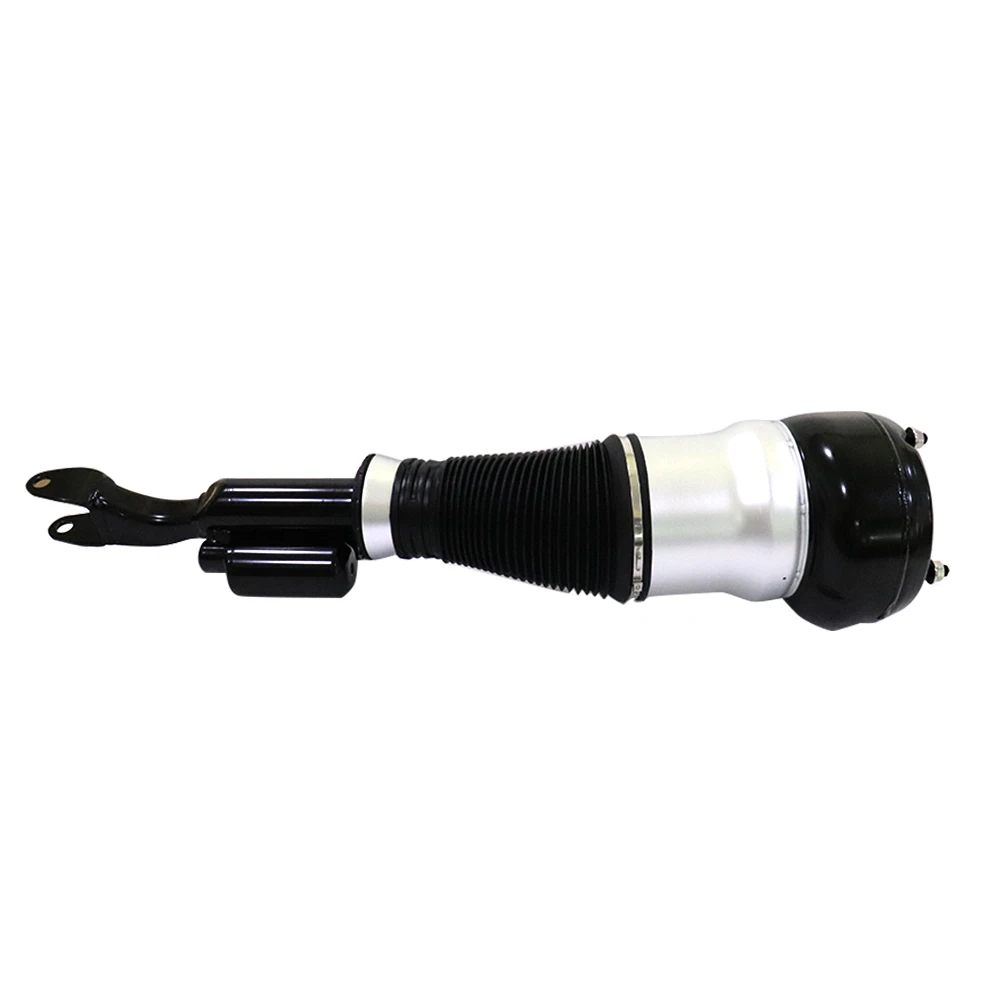 Transpeed Brand New Air Shock Absorbers Left Front Air Suspension Shock Absorber 222 320 49 13 For Mercedes Benz W222/4 Speed
Transpeed Brand New Air Shock Absorbers Left Front Air Suspension Shock Absorber 222 320 49 13 For Mercedes Benz W222/4 Speed