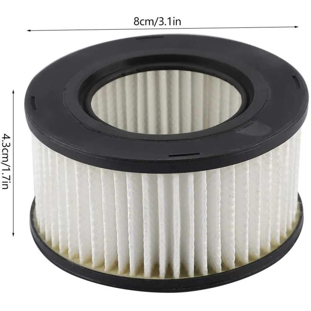 Home Air Filter For STIHL MS231 MS241 No. 7679 1141 120 1604 Spare Parts Accessories Fits Chainsaw Parts For MS251 MS261 Durable
Home Air Filter For STIHL MS231 MS241 No. 7679 1141 120 1604 Spare Parts Accessories Fits Chainsaw Parts For MS251 MS261 Durable
