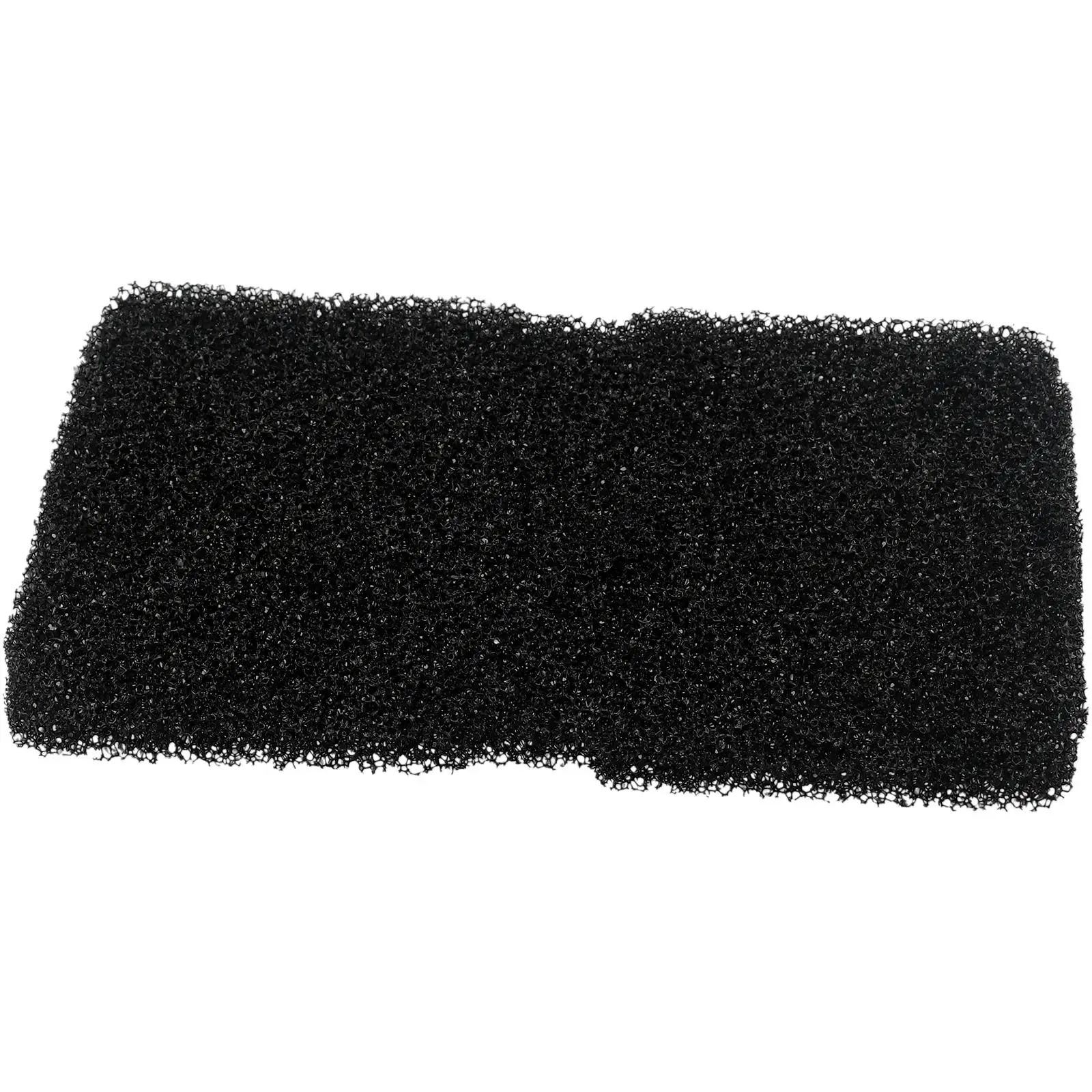 Sponge Filters Dryer Filter High Quality. 2964840100 2964840200 Home Dust Cleaning Dryer Filter Pad For BLOMBERG TKF7451 BEKO
Sponge Filters Dryer Filter High Quality. 2964840100 2964840200 Home Dust Cleaning Dryer Filter Pad For BLOMBERG TKF7451 BEKO