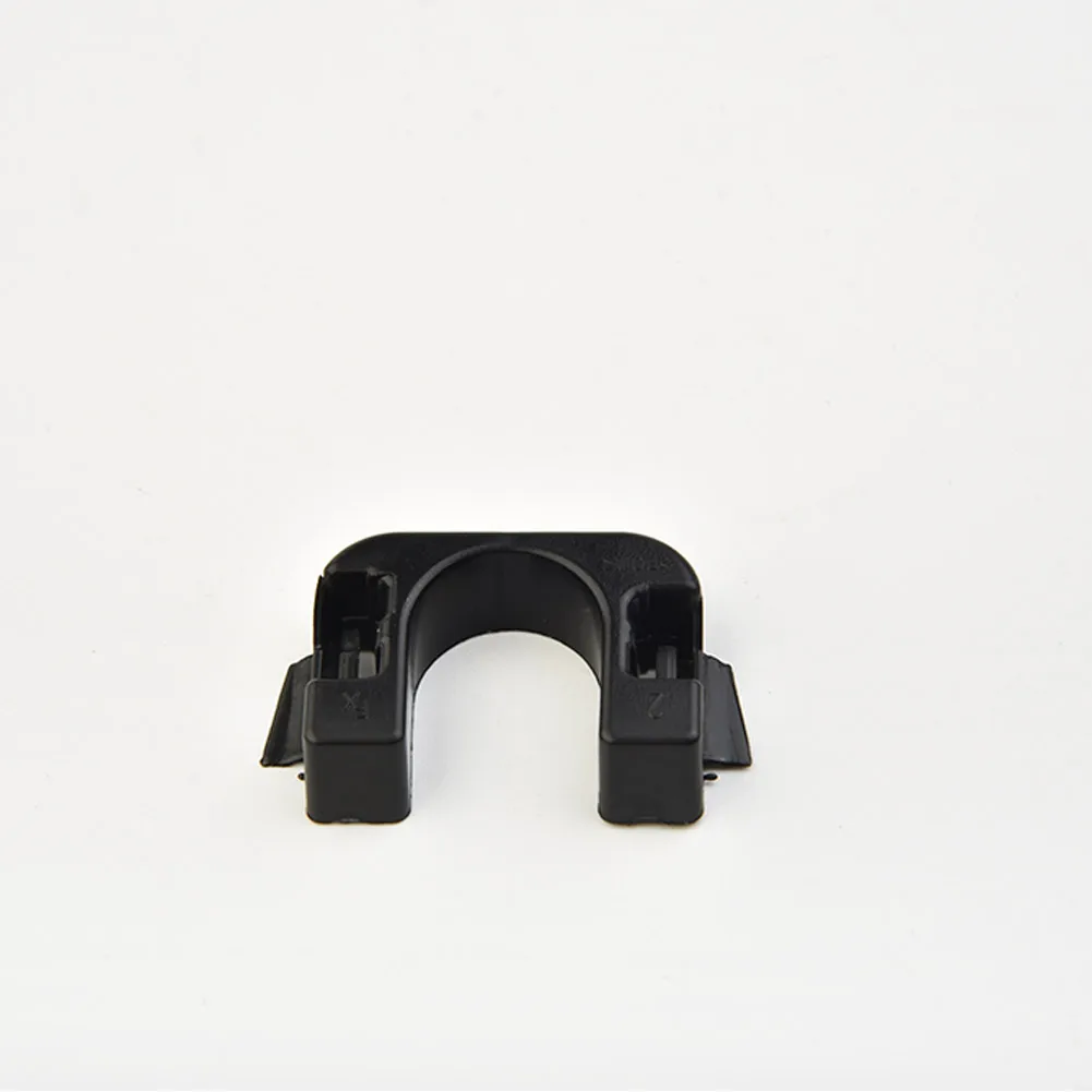Which Shelf Clips Tools Accessories C-Max Load Cover Parcel For Ford Ford Models High Quality Load Cover Parcel
Which Shelf Clips Tools Accessories C-Max Load Cover Parcel For Ford Ford Models High Quality Load Cover Parcel