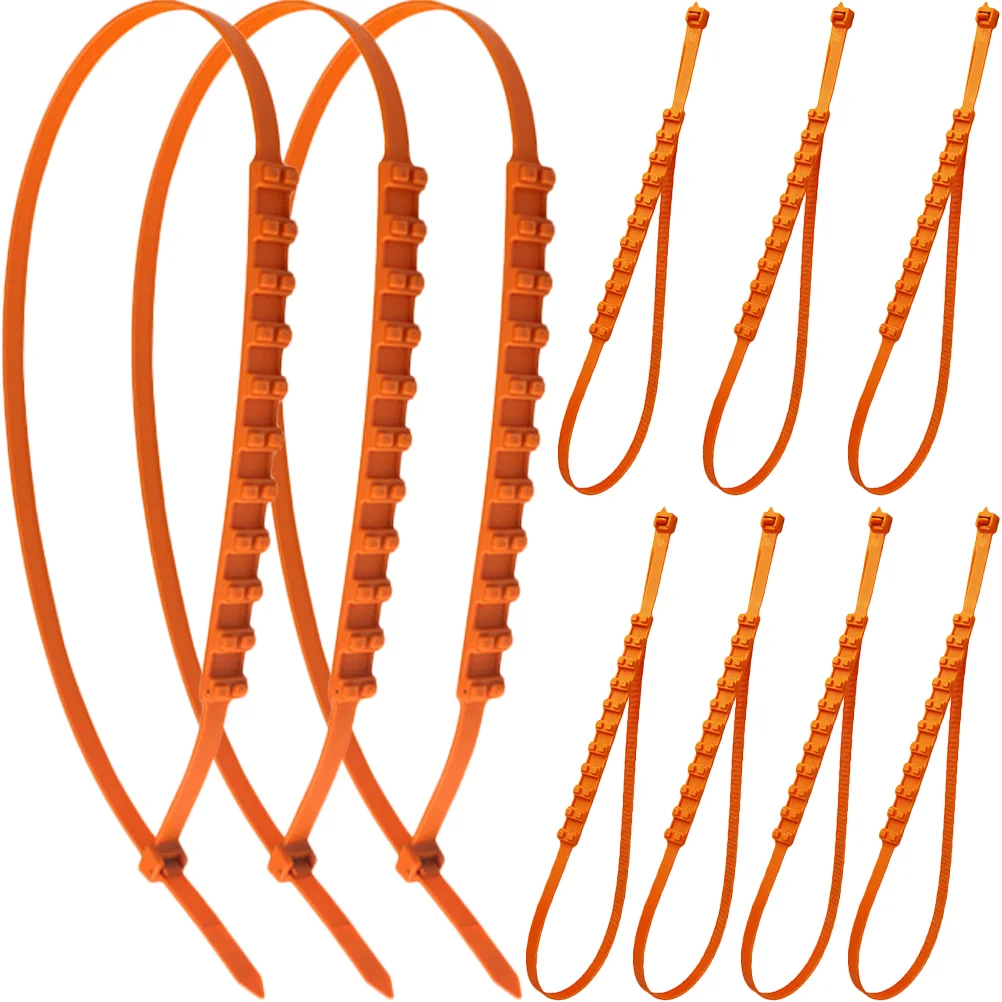 10Pcs Car Tire Chain Emergency Tires Cable Ties Anti-Skid Car Tires Chain Snow Car Tire Cable Ties
10Pcs Car Tire Chain Emergency Tires Cable Ties Anti-Skid Car Tires Chain Snow Car Tire Cable Ties