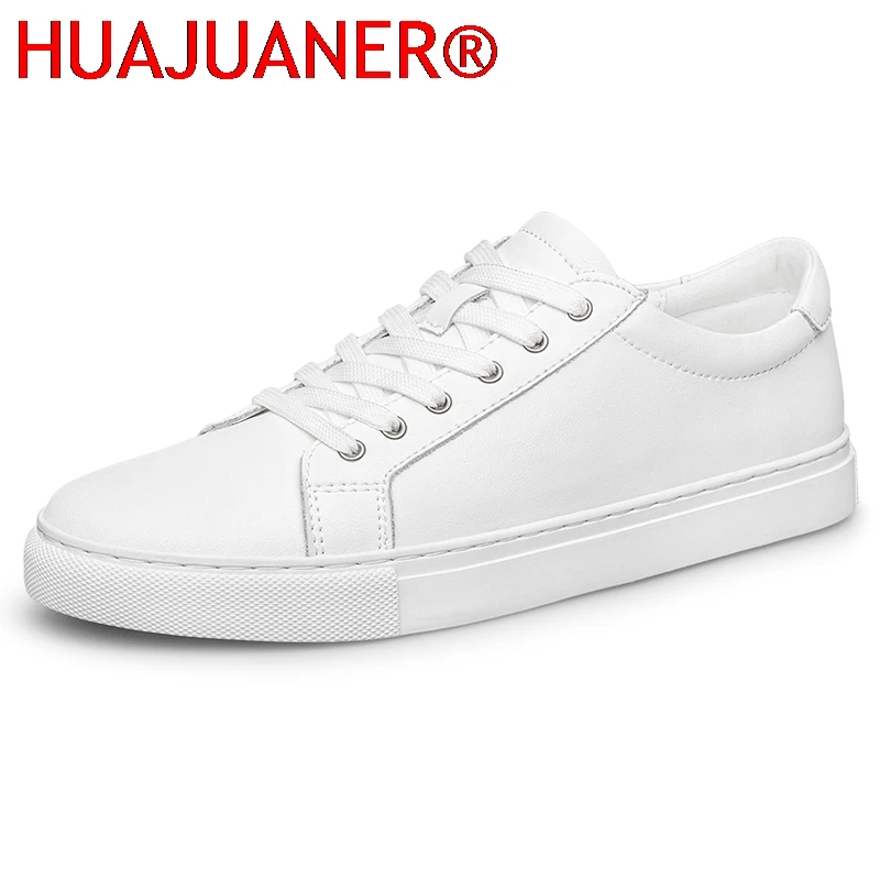 Men's Genuine Leather Casual Shoes Black Sneakers Men Autumn Shoes Man Fashion New Arrival Handmade Outdoor Leisure Walk Flats
Men's Genuine Leather Casual Shoes Black Sneakers Men Autumn Shoes Man Fashion New Arrival Handmade Outdoor Leisure Walk Flats