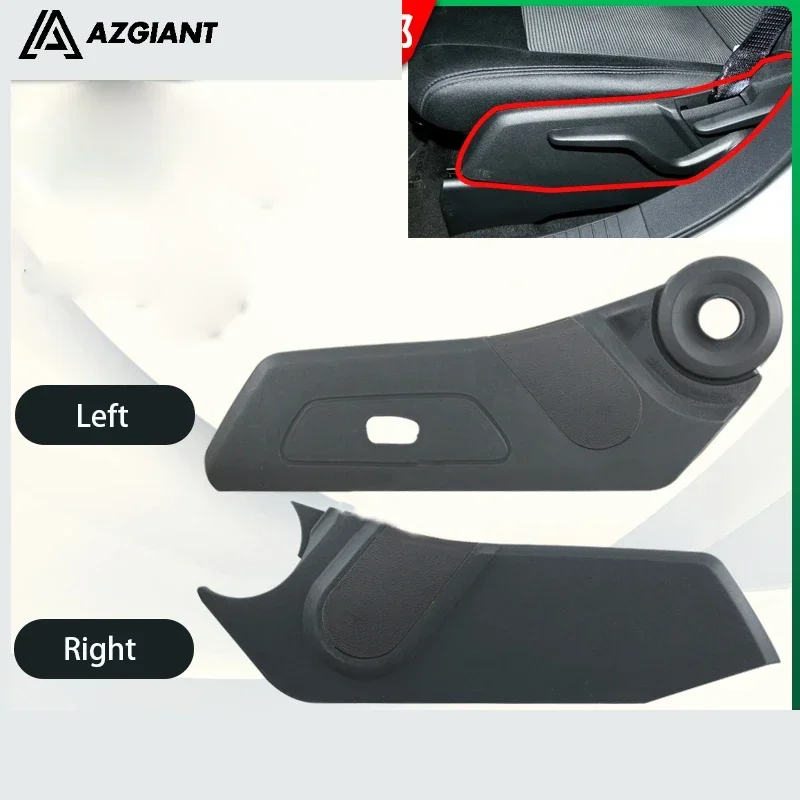 For Jeep Compass Patriot Car Side Trim Panels for The Main Drivers and Co-pilot's Seats Seat Side Trim Panel
For Jeep Compass Patriot Car Side Trim Panels for The Main Drivers and Co-pilot's Seats Seat Side Trim Panel