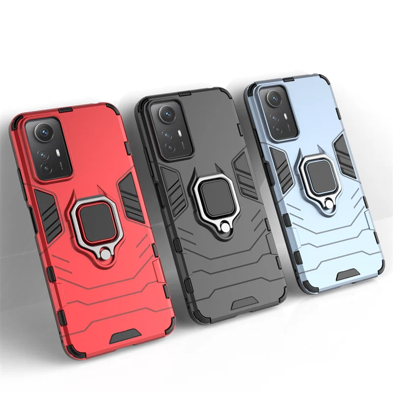 For Xiaomi Redmi Note 12S Case Luxuy Protective Case For Redmi Note 12S Cover Armor Silicone Cover Redmi Note 12 Pro Plus
For Xiaomi Redmi Note 12S Case Luxuy Protective Case For Redmi Note 12S Cover Armor Silicone Cover Redmi Note 12 Pro Plus