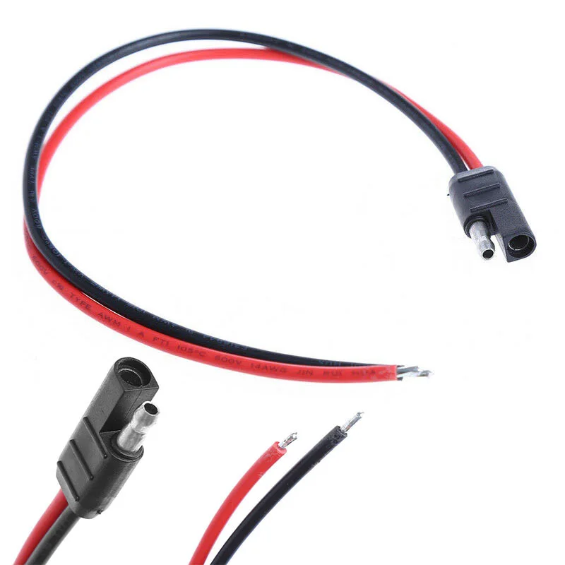 Mobile Radio Walkie Talkie Power Cable Wire For Motorola GM300 GM338 GM3688 GM3188 CM140 MCX760 PRO5100 MTM800 PRO5350
Mobile Radio Walkie Talkie Power Cable Wire For Motorola GM300 GM338 GM3688 GM3188 CM140 MCX760 PRO5100 MTM800 PRO5350