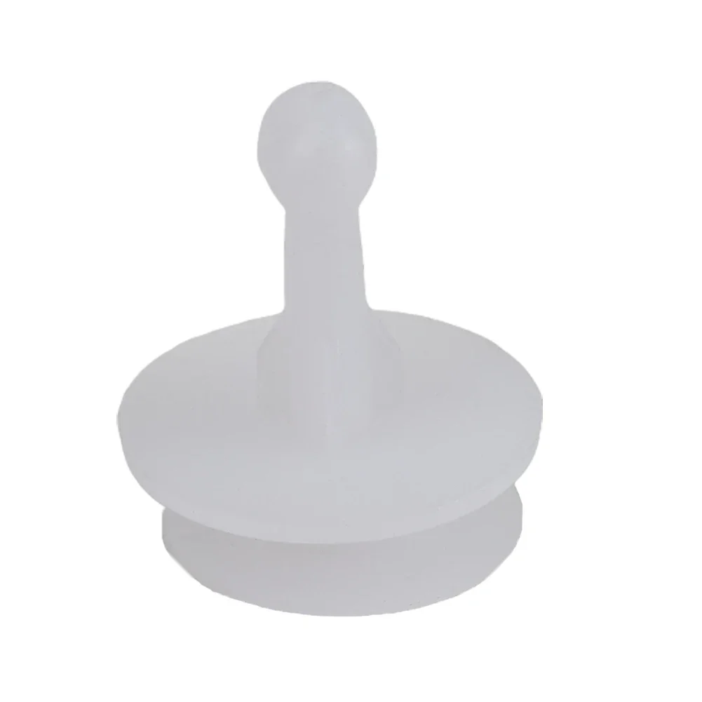 40pcs Buckle Door Trim Panel Clip Retainer Fastener Clips For Lexus White Plastic High Quality Interior Car Truck Accessories
40pcs Buckle Door Trim Panel Clip Retainer Fastener Clips For Lexus White Plastic High Quality Interior Car Truck Accessories