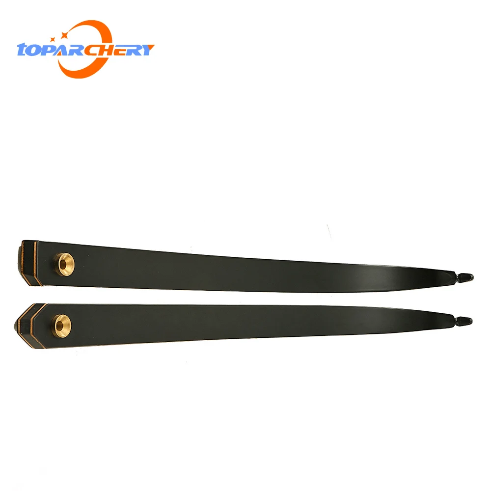 1 пара рекурсивных луковых конечностей 30-50 фунтов, лук для правой/левой руки, углеродные луковые конечности для практики стрельбы, охотничий аксессуар
1 пара рекурсивных луковых конечностей 30-50 фунтов, лук для правой/левой руки, углеродные луковые конечности для практики стрельбы, охотничий аксессуар