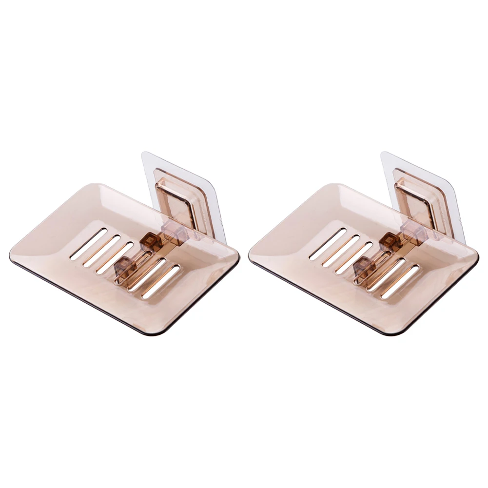 Drainage Rack Quality Single Specifications Strong Suction Wall Mounted Convenience Dish Drainage Rust Resistant
Drainage Rack Quality Single Specifications Strong Suction Wall Mounted Convenience Dish Drainage Rust Resistant