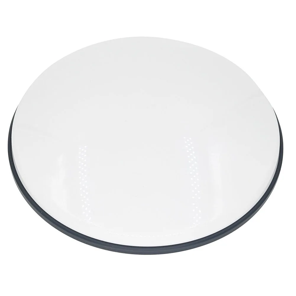 High-precision GPS L1 L2 RTK GNSS Antenna QT151 For Trim Ble Agricultural Surveying Waterproof Signals Accessories
High-precision GPS L1 L2 RTK GNSS Antenna QT151 For Trim Ble Agricultural Surveying Waterproof Signals Accessories