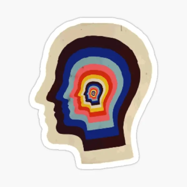 Наклейки Tame Impala для гостиной, 5 шт., Мультяшные милые искусственные аниме наклейки на стену, окно, детский бампер, фон для автомобиля, ноутбука
Наклейки Tame Impala для гостиной, 5 шт., Мультяшные милые искусственные аниме наклейки на стену, окно, детский бампер, фон для автомобиля, ноутбука
