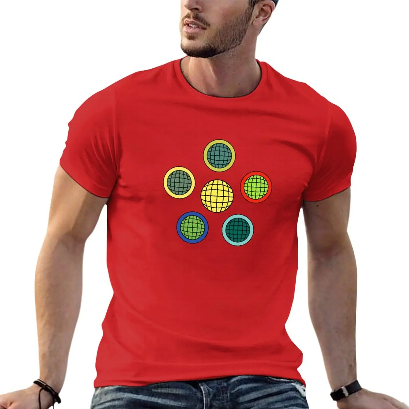 New By Your Powers Combined T-Shirt t shirt man T-shirt for a boy Short sleeve tee men
New By Your Powers Combined T-Shirt t shirt man T-shirt for a boy Short sleeve tee men
