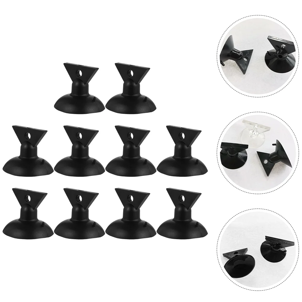 10 Pcs Suction Cup Removal Tool PVC Light Bulb Changer Recessed Replacing Ceiling Lightbulb For High Ceilings Reach Remover
10 Pcs Suction Cup Removal Tool PVC Light Bulb Changer Recessed Replacing Ceiling Lightbulb For High Ceilings Reach Remover