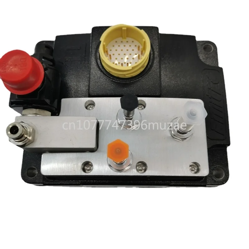 Original Urea Pump, High-quality 5273337, Suitable for Cummins Urea Pump 12v CES A034J232 E527337 UDS2.5 95053001008083 Air Pump
Original Urea Pump, High-quality 5273337, Suitable for Cummins Urea Pump 12v CES A034J232 E527337 UDS2.5 95053001008083 Air Pump