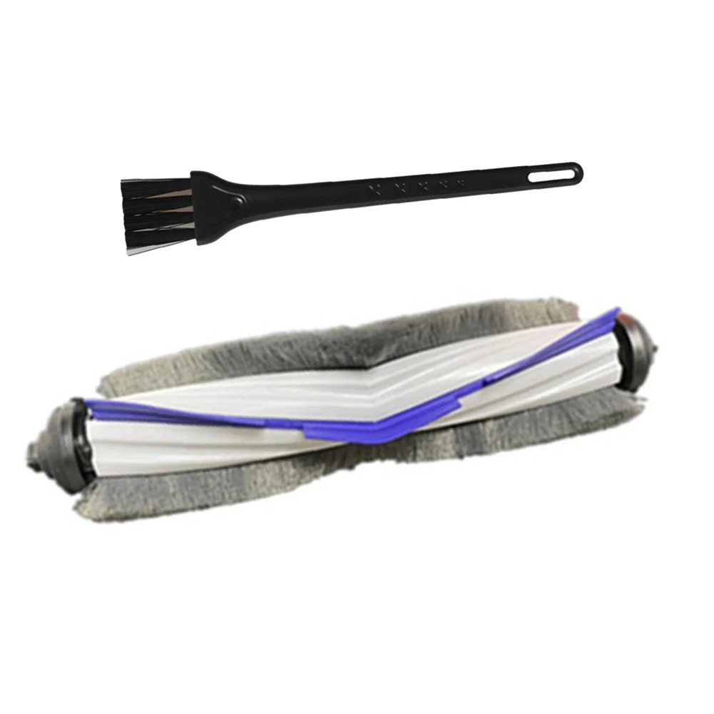 Main Brush Roller Brush Vacuum Cleaner Accessories Central Brush Cleaning Tools Accessories For Household Cleaning
Main Brush Roller Brush Vacuum Cleaner Accessories Central Brush Cleaning Tools Accessories For Household Cleaning