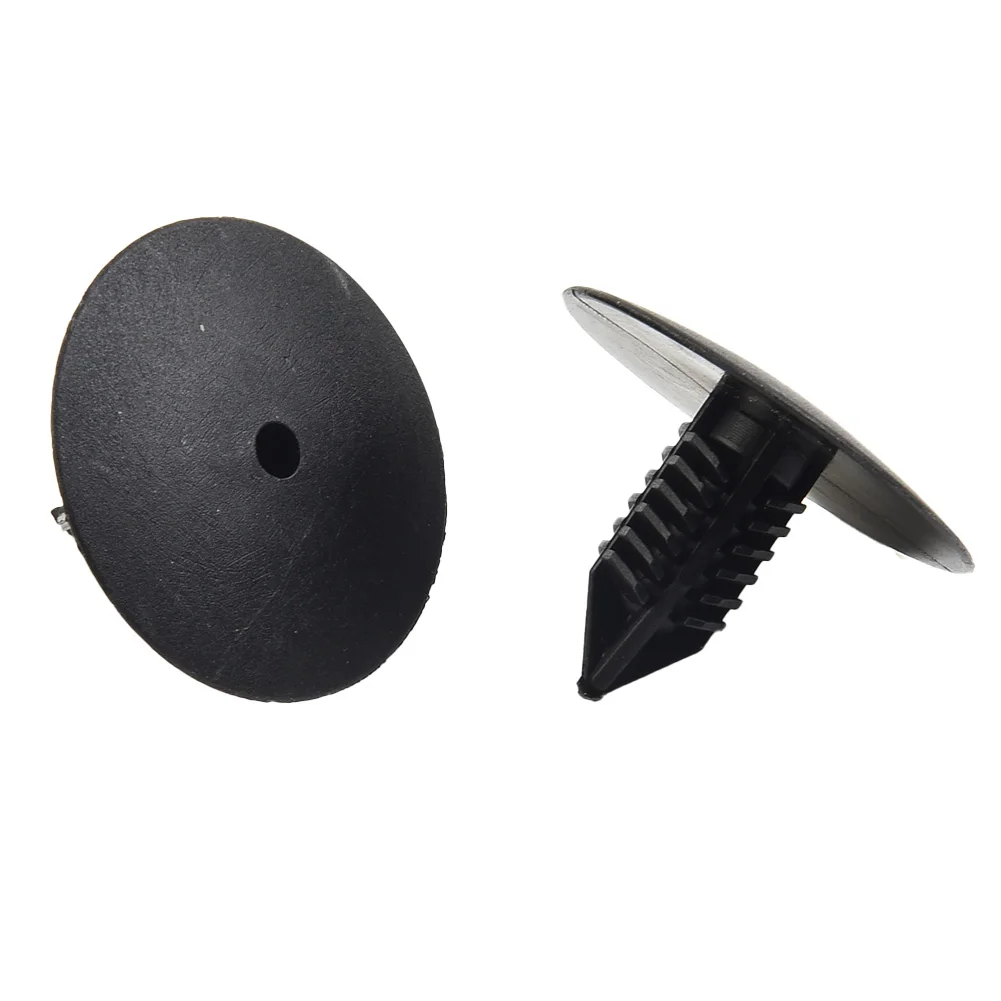 10PCS/set 35mm Auto Fastener Clip Wheel Arch Lining Splash Guard Trim Clips For Clio Mk2 Mk3 For Scenic Mk2 Interior Accessories
10PCS/set 35mm Auto Fastener Clip Wheel Arch Lining Splash Guard Trim Clips For Clio Mk2 Mk3 For Scenic Mk2 Interior Accessories