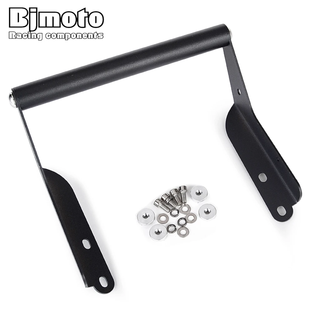For VERSYS 1000 VERSYS1000 Motorcycle GPS Phone Holder Bar FOR KAWASAKI VERSYS-1000 2019 2020
For VERSYS 1000 VERSYS1000 Motorcycle GPS Phone Holder Bar FOR KAWASAKI VERSYS-1000 2019 2020