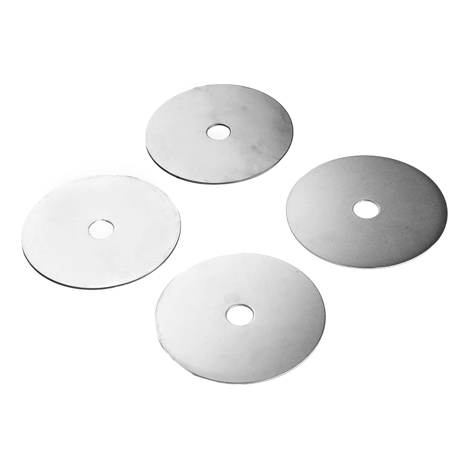 Sanding Tool Grinding Wheel Rock Jewelry 4pcs Diamond Coated Flat Lap Wheel Grinding Wheel Polishing Disc Wear-resistant
Sanding Tool Grinding Wheel Rock Jewelry 4pcs Diamond Coated Flat Lap Wheel Grinding Wheel Polishing Disc Wear-resistant