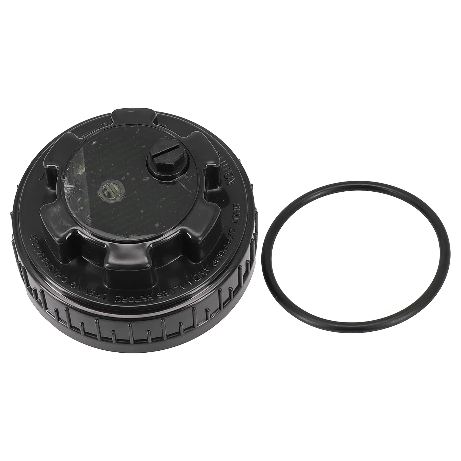 For Chlorinator Cover 9cm ABS Plastic CL100 CL200 For Filtration Series For XStream Series SP1500UNPAK2
For Chlorinator Cover 9cm ABS Plastic CL100 CL200 For Filtration Series For XStream Series SP1500UNPAK2