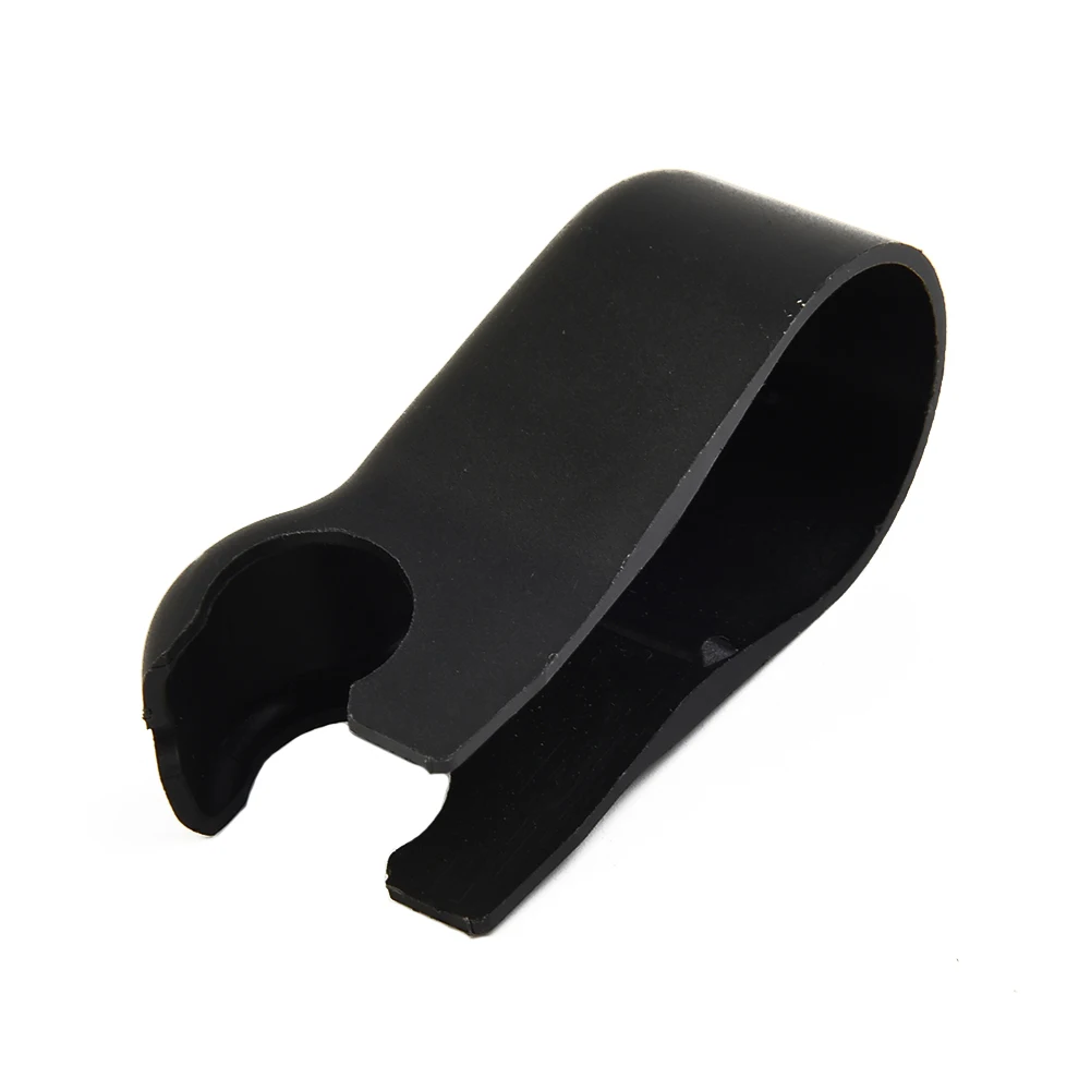 Wiper Cover Cap Car Rear Glass Auto Accessories Black Easy Installation Windshield Wiper Systems 85192-13060 Plastic
Wiper Cover Cap Car Rear Glass Auto Accessories Black Easy Installation Windshield Wiper Systems 85192-13060 Plastic