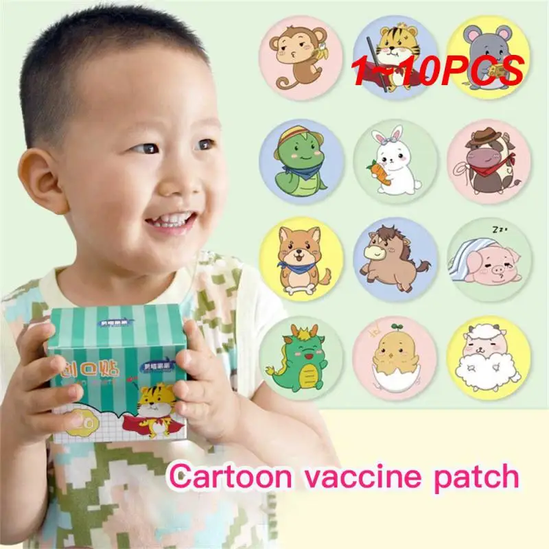 1-10 шт., водонепроницаемый дышащий пластырь для ран и гемостаза
1-10 шт., водонепроницаемый дышащий пластырь для ран и гемостаза